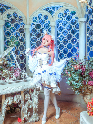 微博fgo_e4a95dc5ly1h2exp617k1j22tc480u12