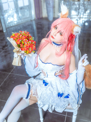 微博fgo_e4a95dc5ly1h2exo49bm9j22tc480kjp