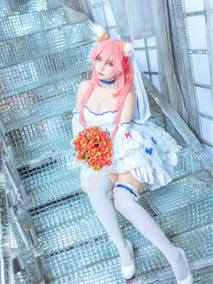 微博fgo_e4a95dc5ly1h2exow00u5j22tc4807wn