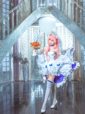 微博fgo_e4a95dc5ly1h2exom1vi1j22no3zihdy