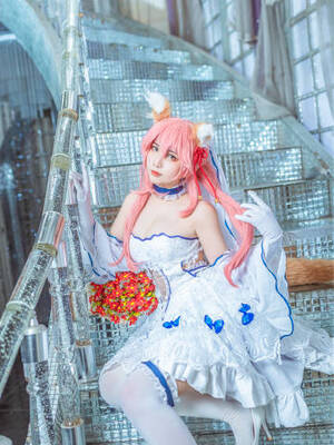 微博fgo_e4a95dc5ly1h2exocn29gj22tc480qv9