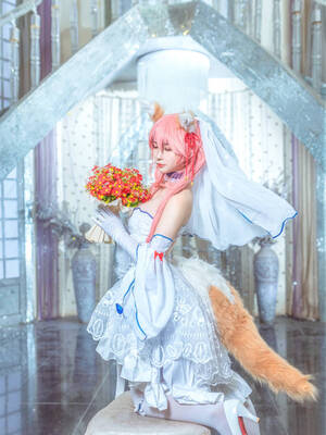 微博fgo_e4a95dc5ly1h2exp6u665j20ku0v90vu