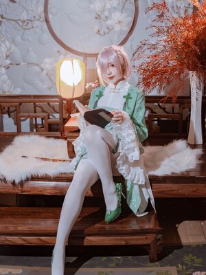 微博fgo_007tB5kigy1h2wdqm1s22j30u0190aie