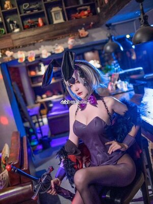 微博fgo_007v2HmQly1h3mlc9m7bsj30qo140jxs