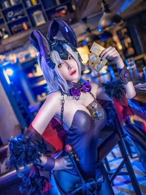 微博fgo_007v2HmQly1h3mlc8vvs6j30qo140wku