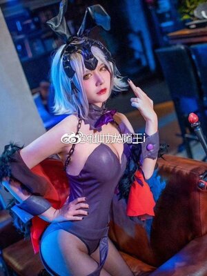 微博fgo_007v2HmQly1h3mlc9co4xj31400qoag9