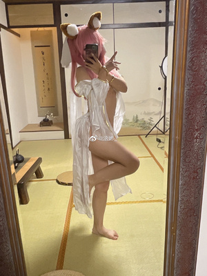 微博fgo_81849f35gy1h37md88h2fj20u91hs7rd