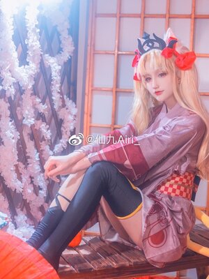 微博fgo_007v2HmQly1h35hjy24eij31900u012k
