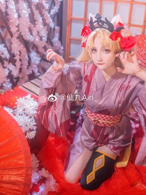 微博fgo_007v2HmQly1h35hjxmza5j31900u0n6q