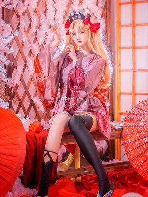 微博fgo_007v2HmQly1h35hfuk3xvj30u01907dz