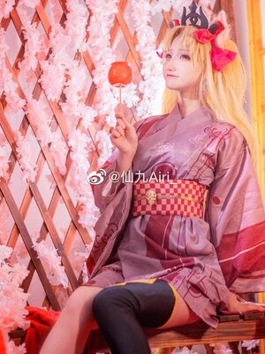 微博fgo_007v2HmQly1h35hfuuupzj31900u07et