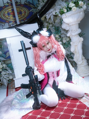 微博fgo_005xolHdgy1h34aoznqugj335s23ye83