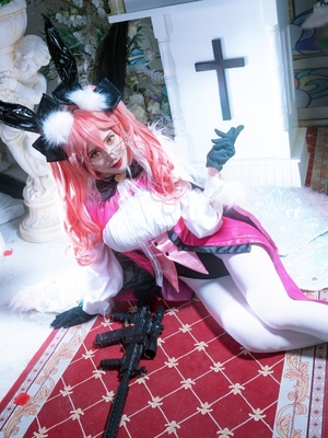 微博fgo_005xolHdgy1h34aowv00lj335s23whdv