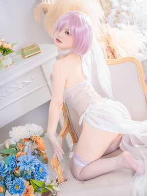 微博fgo_0063kjhagy1h30s0imkddj32bc3h0b2c