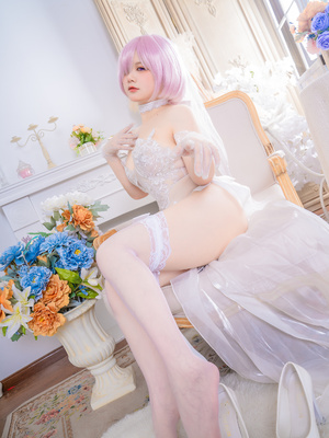 微博fgo_0063kjhagy1h30s061ut1j32bc3h0b2c
