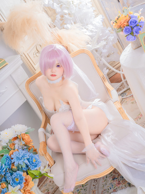 微博fgo_0063kjhagy1h30rzpynxtj32bc3h07wk