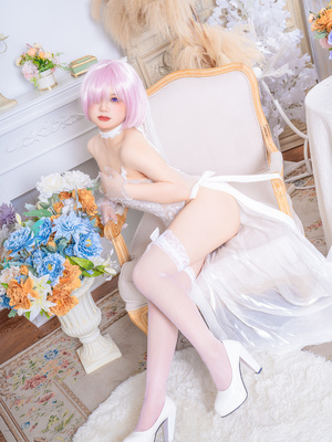 微博fgo_0063kjhagy1h30s03lcskj32bc3h07wl