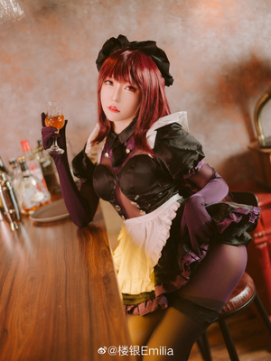 微博fgo_6a20aeeely1h30tx9o45fj25yo3z7he0