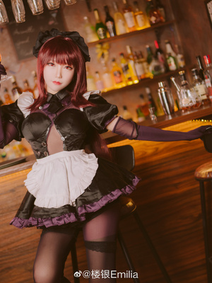 微博fgo_6a20aeeely1h30tpduiqaj25i23o44qv