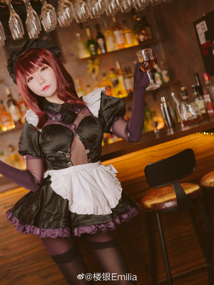 微博fgo_6a20aeeely1h30tp47664j25xy3yp4qw