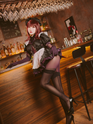 微博fgo_6a20aeeely1h30tx6c0szj23q05kwhe0