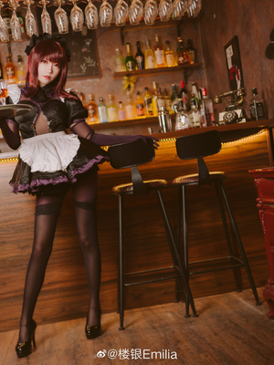 微博fgo_6a20aeeely1h30toxe92qj25ob3sau13
