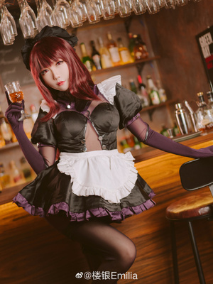 微博fgo_6a20aeeely1h30touihpsj25py3td7wo