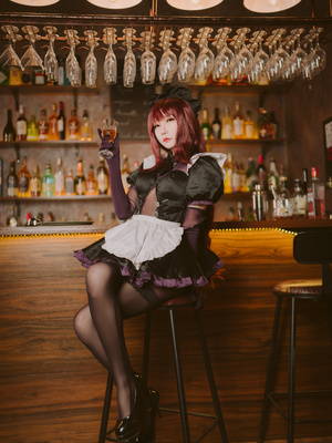 微博fgo_6a20aeeely1h30torcpk4j23yf5xjhe0