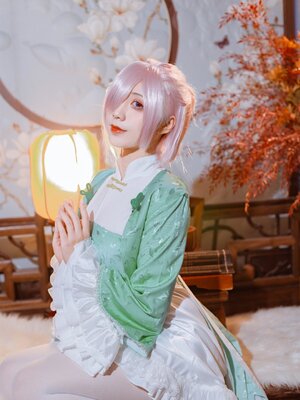 微博fgo_007tB5kigy1h2wdqp2nv7j30u0190dmq