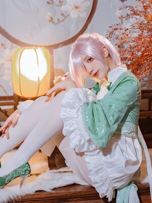 微博fgo_007tB5kigy1h2wdqnmy6lj31900u0jzx