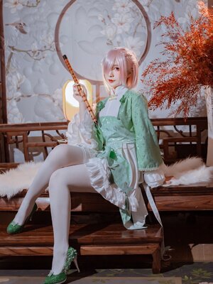 微博fgo_007tB5kigy1h2wdqnxesrj30u0190wmn