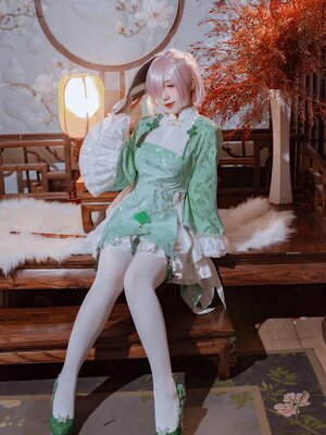 微博fgo_007tB5kigy1h2wdqmwbuqj30u0190n5w