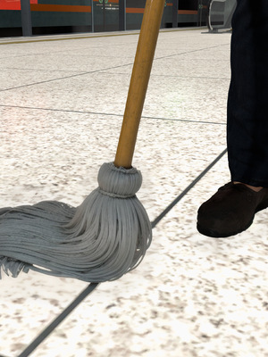 [insertnamehere] 小仙女的墮落 第二季 01_055