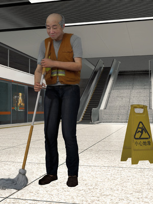 [insertnamehere] 小仙女的墮落 第二季 01_056