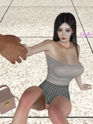 [insertnamehere] 小仙女的墮落 第二季 01_069