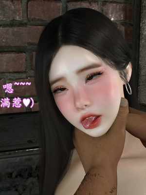 [insertnamehere] 小仙女的墮落 第二季 01_142