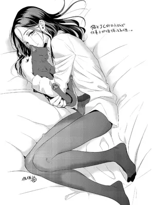 [ツマサキレーベル (左カゲトラ)] 37歳が1X歳と! [萌意永久人个人汉化]_31