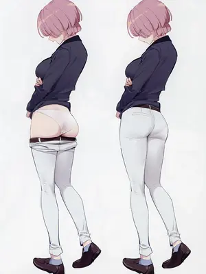 (C105) [OrangeMaru (YD)] 麻央先輩の放課後 (学園アイドルマスター) [初星学园漫研社]_24