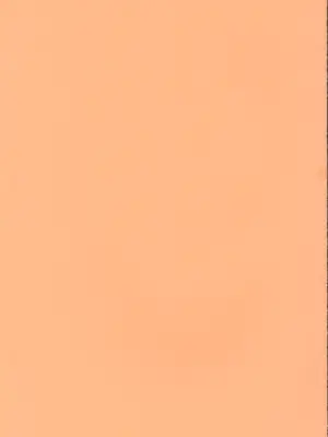 [スタジオリテイク (千篠将一)] PiyoAfu？M@STER + 下敷き (アイドルマスター)_28