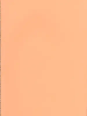 [スタジオリテイク (千篠将一)] PiyoAfu？M@STER + 下敷き (アイドルマスター)_29