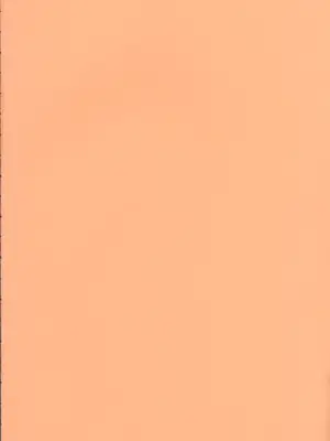 [スタジオリテイク (千篠将一)] PiyoAfu？M@STER + 下敷き (アイドルマスター)_03