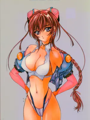 [スタジオリテイク (千篠将一)] PiyoAfu？M@STER + 下敷き (アイドルマスター)_32