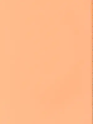 [スタジオリテイク (千篠将一)] PiyoAfu？M@STER + 下敷き (アイドルマスター)_02