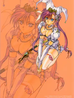 [スタジオリテイク (千篠将一)] PiyoAfu？M@STER + 下敷き (アイドルマスター)_31