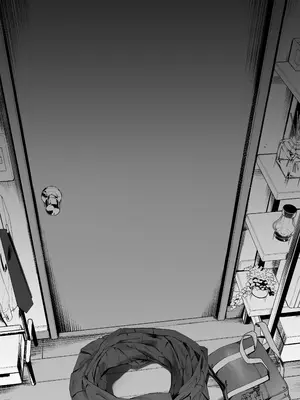 [にぎりうさぎ] 気づいてほしいメ◯ガ◯_16