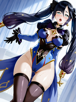 [lc13AI]74莫娜_001