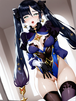 [lc13AI]74莫娜_002