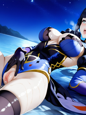 [lc13AI]74莫娜_003