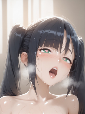 [lc13AI]74莫娜_005