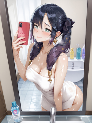 [lc13AI]74莫娜_009